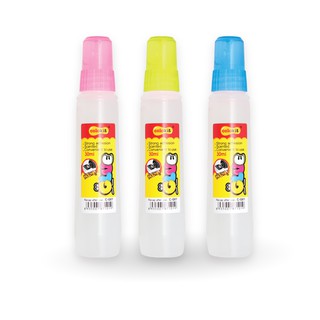 1/3/5/8/12pcs Glue Stick 21g 24x98mm Special Non-toxic Washable