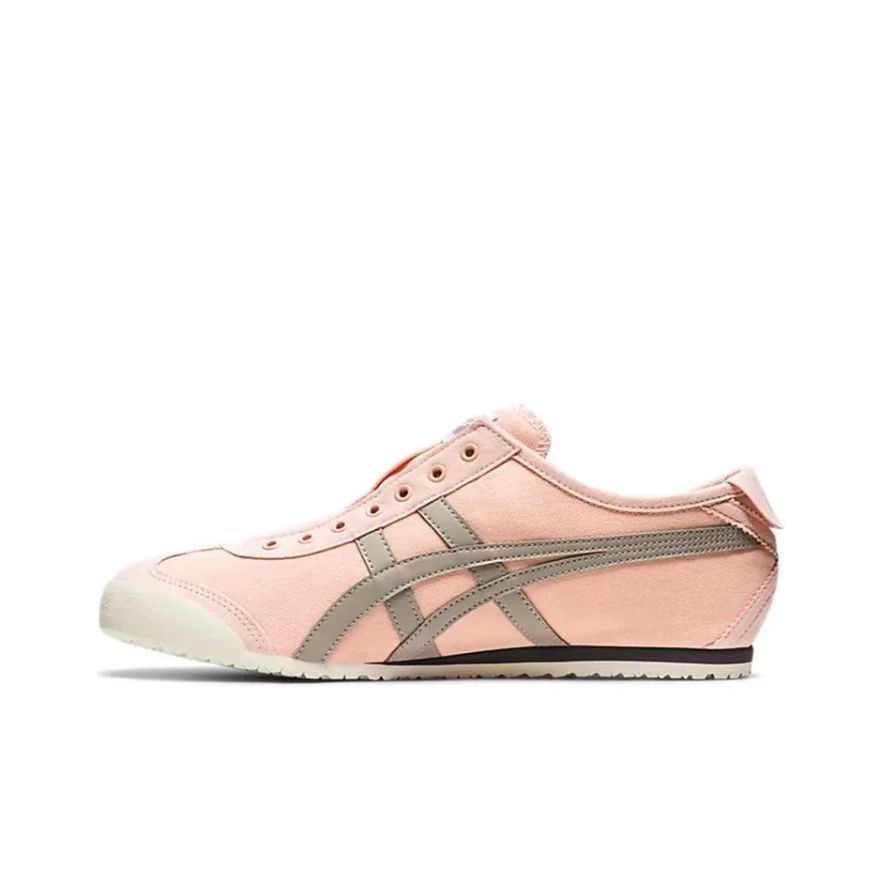 onitsuka canvas