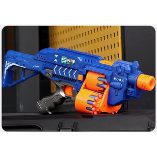 Shop nerf sniper for Sale on Shopee Philippines