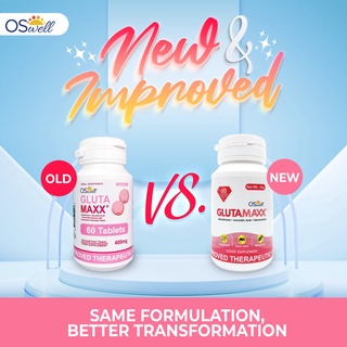 Shop fda approved glutathione for Sale on Shopee Philippines
