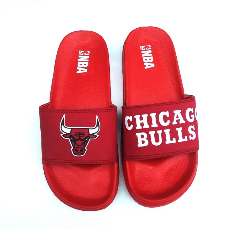 7 discount bulls chappals