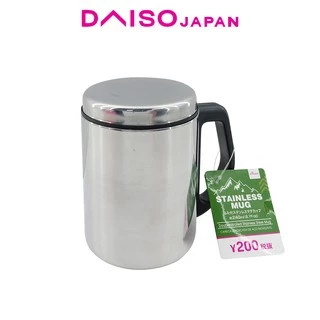 DaisoJapanPH