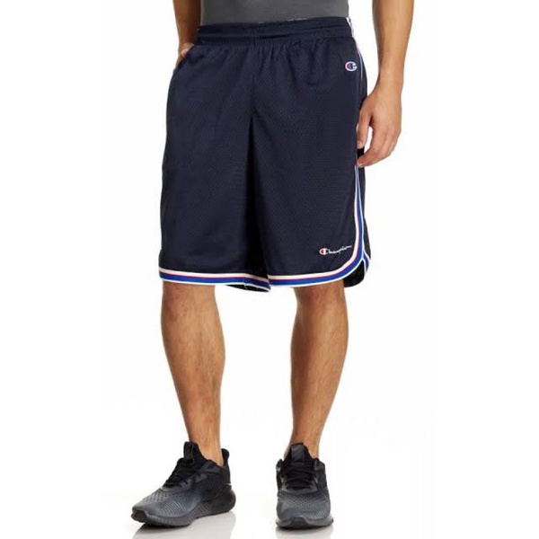 tommy bahama survivor shorts