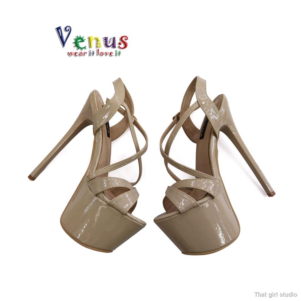 Venus heels best sale