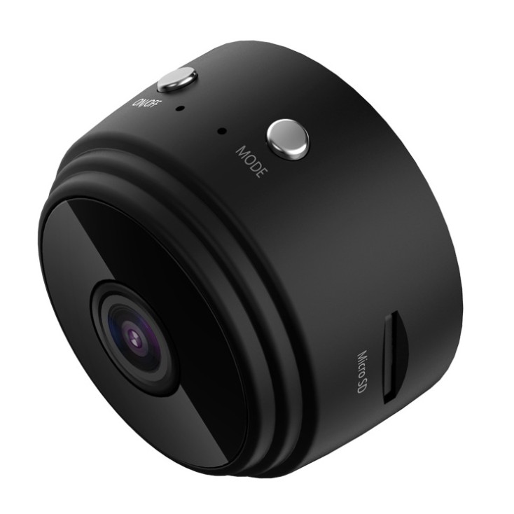mini 1080p wireless wifi ip camera dgk 447378