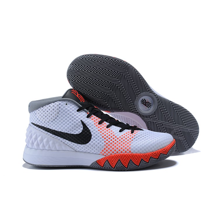 Kyrie cheap 1 infrared