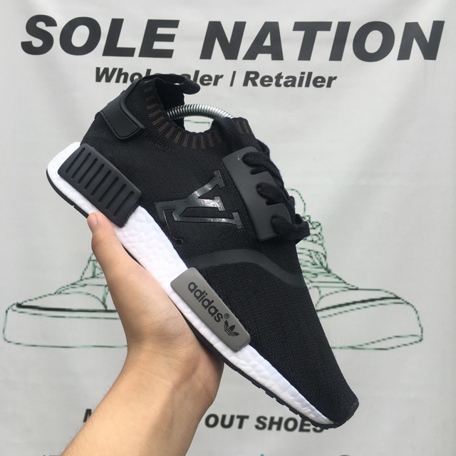 Adidas nmd 2024 lv us