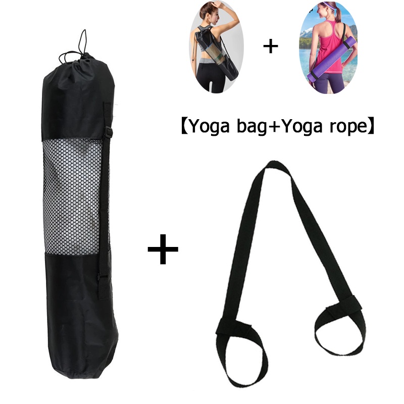 10MM NBR Yoga mat non slip workout mat Fitness mat Extra Thick High