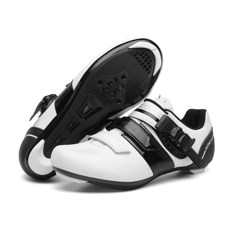 Mens road bike shoes sale clearance