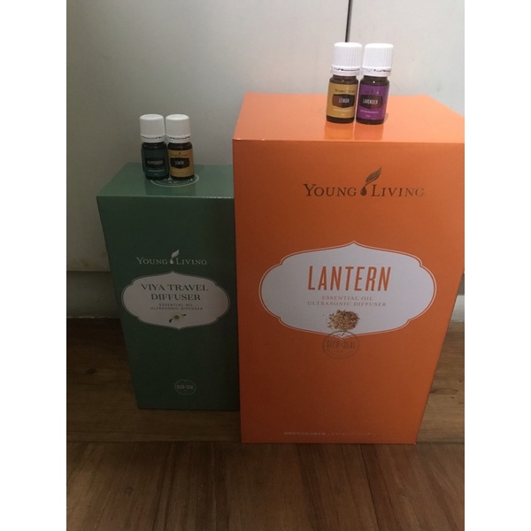 YL LANTERN DIFFUSERS | Shopee Philippines