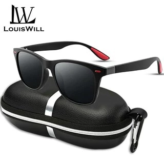 polarized sunglasses for men - Best Prices and Online Promos - Apr 2024