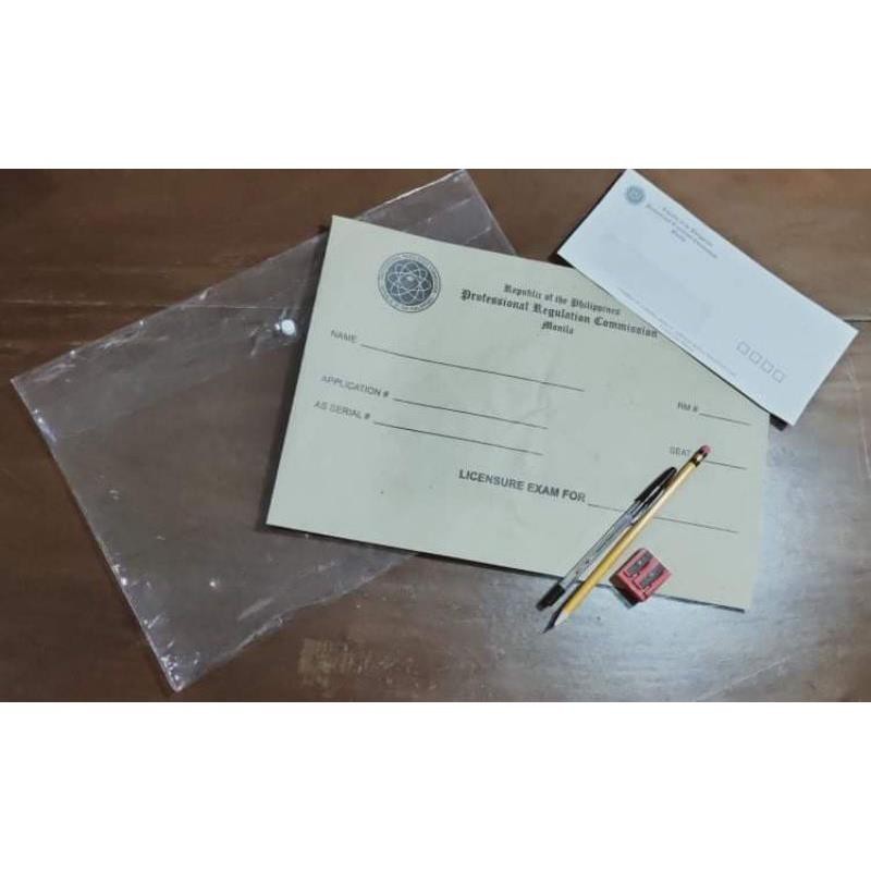 best-seller-prc-envelope-and-metered-stamp-let-essential-shopee