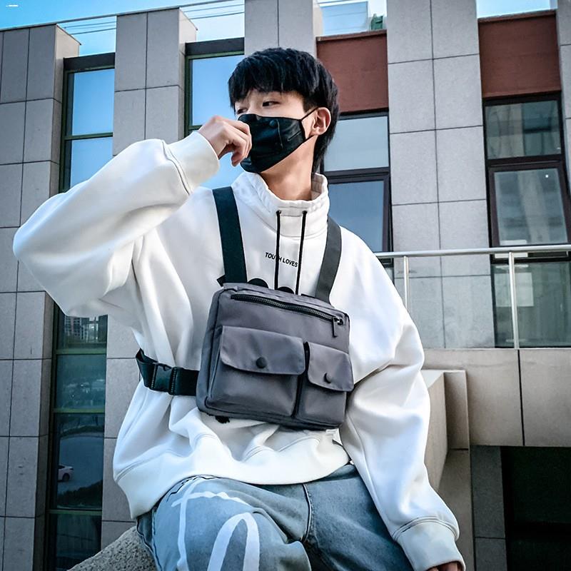 Chest rig online fashion