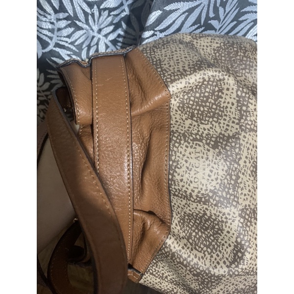 bucket bag – Bag Love Manila