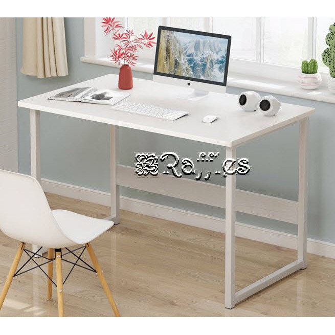 Shopee shop office table