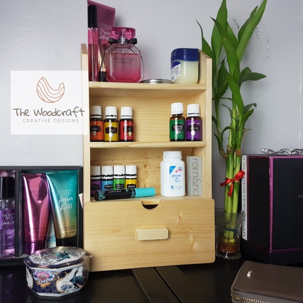 essential oil rack - Best Prices and Online Promos - Oct 2026 | Shopee ...