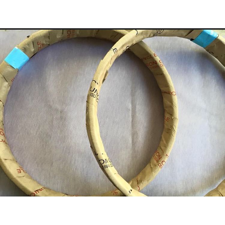 ORIGINAL UNION RIM 1.40X17 | Shopee Philippines