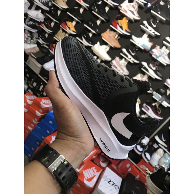 Nike shop boost shoes