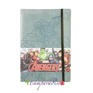 10/30/50/100pcs Disney Marvel Vintage Avengers Super Héros Anime