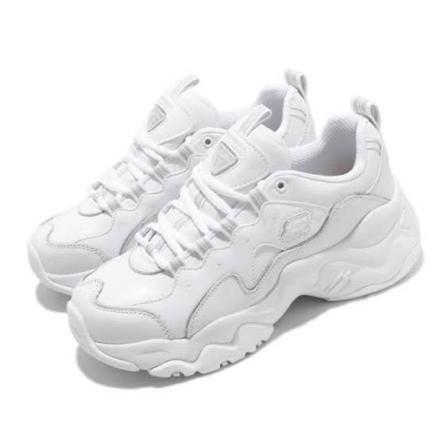 Skechers d 2025 lite price philippines