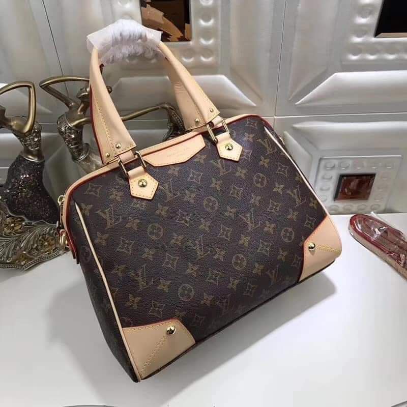 LV Body Bag  Shopee Philippines