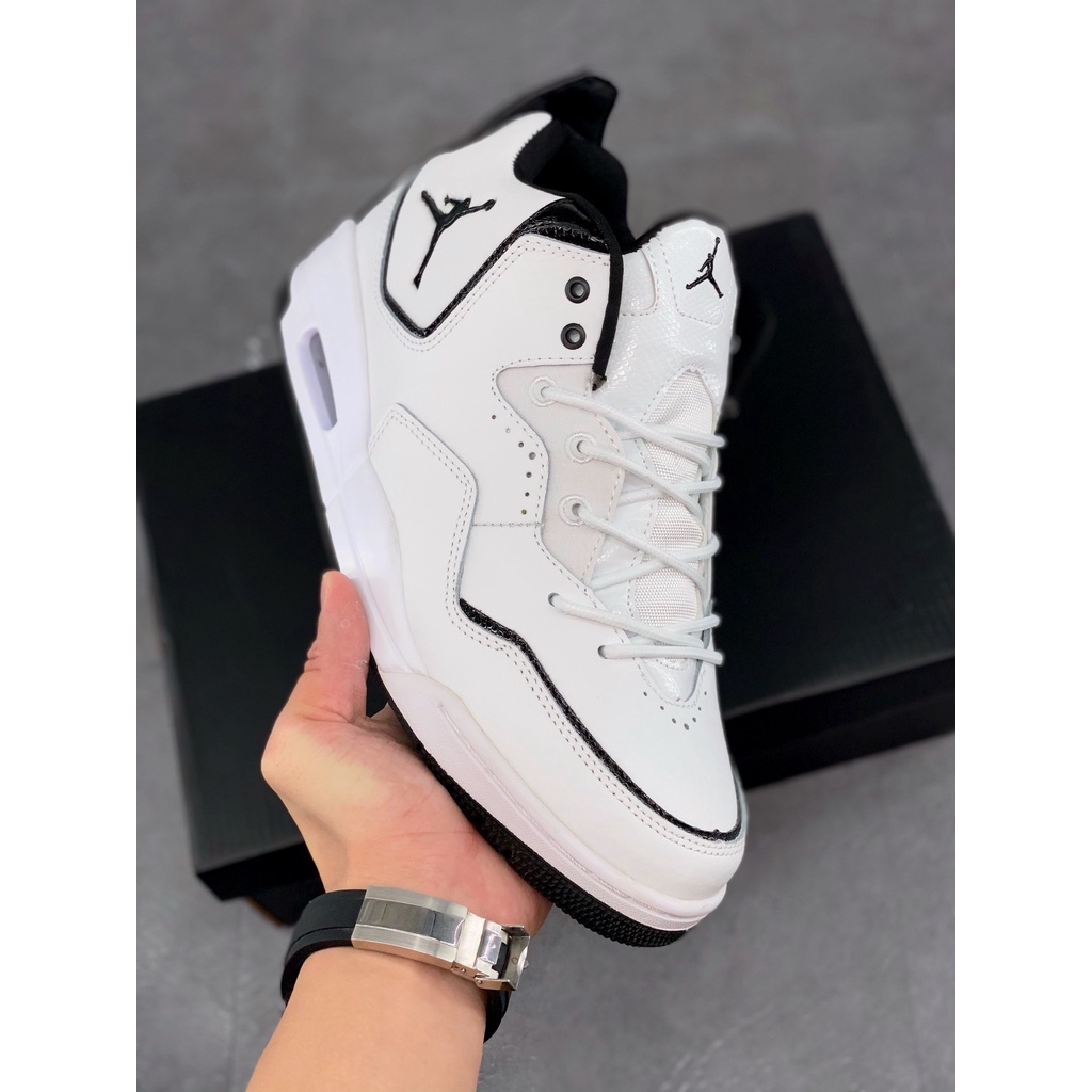 Jordan courside outlet 23