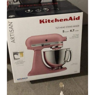 KitchenAid Cordless 7-Speed Hand Mixer – KitchenAid Philippines