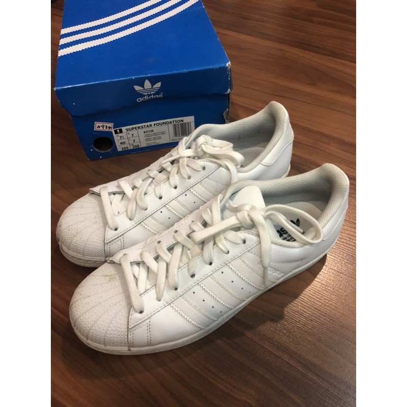 Adidas originals outlet authentic