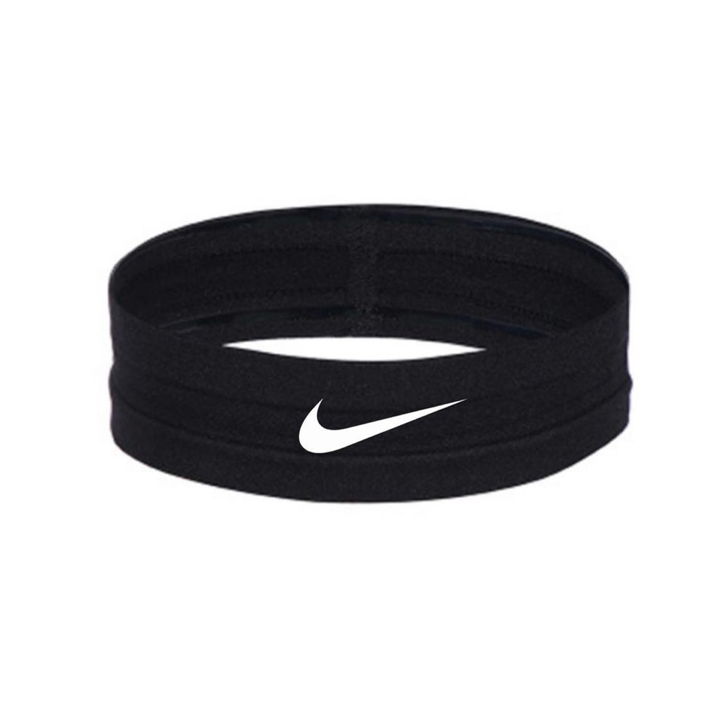 Tanluhu Sweatband Headbands For Sports - Terry Cloth, Super Absorbent, For Men & Women