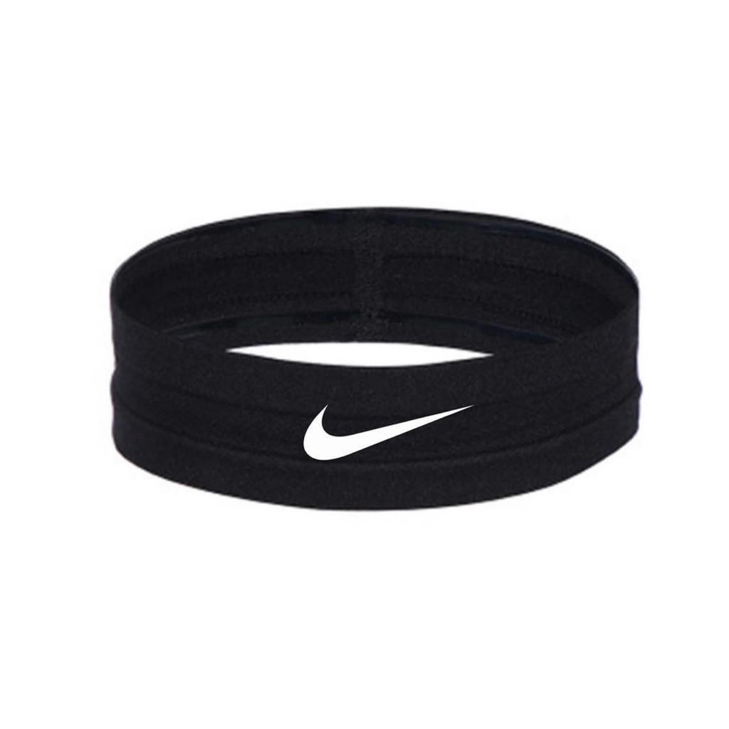 Sports headband,Quick-drying running headband,wide-band sweatband ...