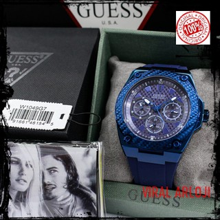 Guess w1049g7 2025