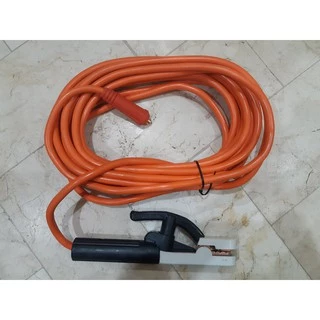 welding cable connector - Best Prices and Online Promos - Mar 2026