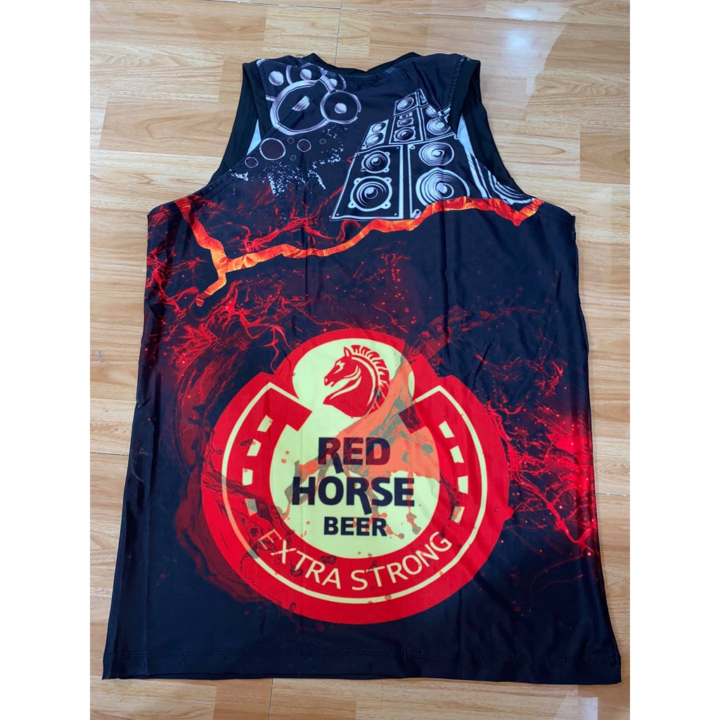 BASKETBALL PILIPINAS JERSEY FREE CUSTOMIZE OF NAME AND NUMBER ONLY full  sublimation high quality fabrics/ trending jersey