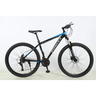 Zonixx 29er new arrivals