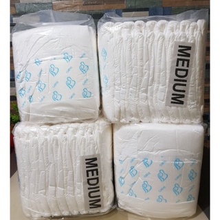 Care Adult Diaper Generic Shopee Philippines