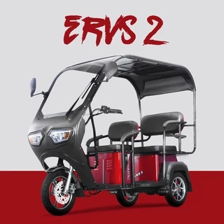Shop nwow e bike for Sale on Shopee Philippines