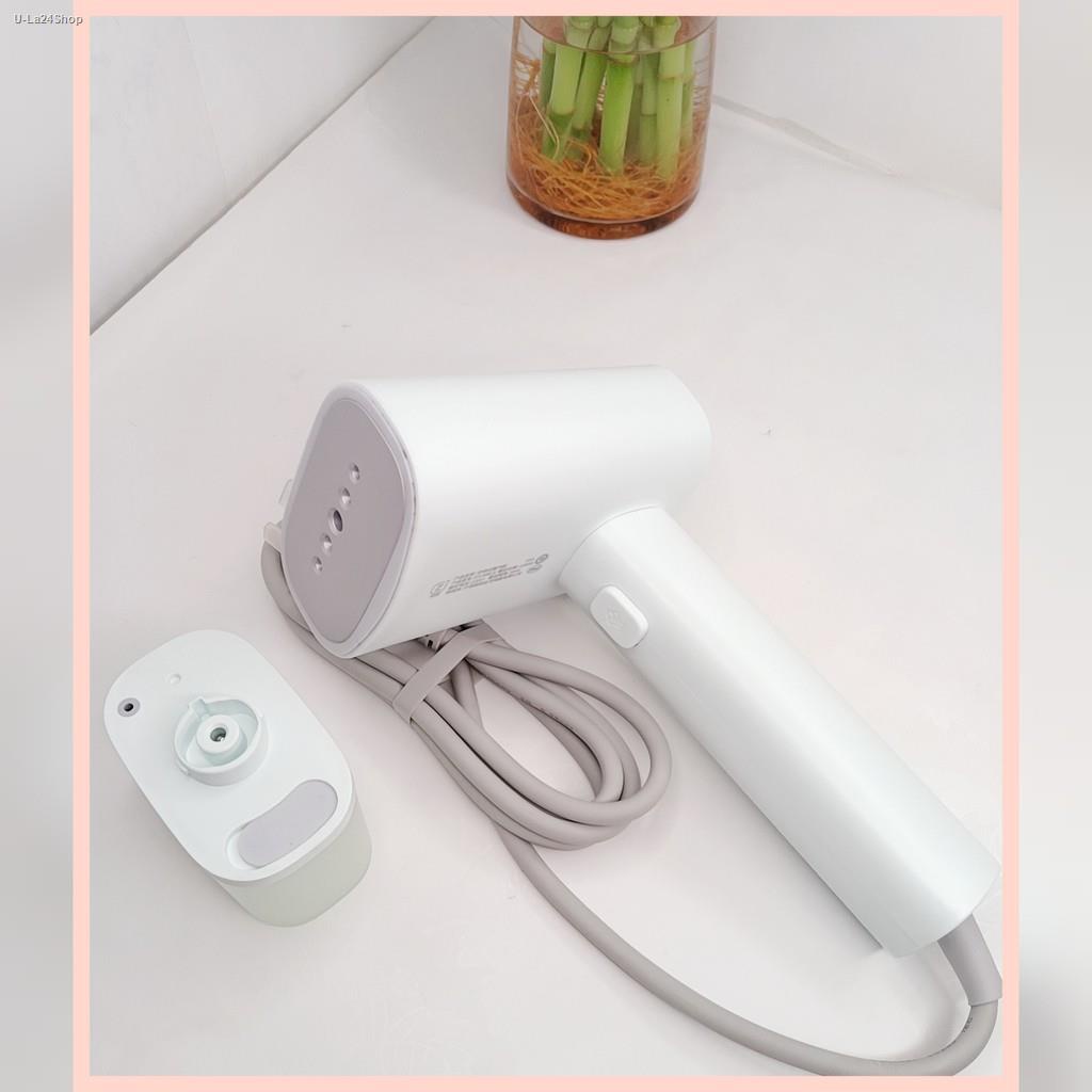 Xiaomi Zanjia GT306LW Handheld Steamer Iron Garment Steam Travel Home