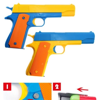  NERF Roblox Sharkbite: Web Launcher Rocker Blaster, Includes  Code to Redeem Exclusive Virtual Item, 2 Rockets, Pump Action : Toys & Games