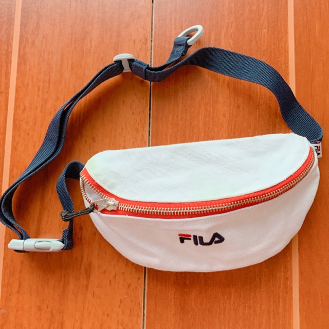 Fila fanny hotsell pack price