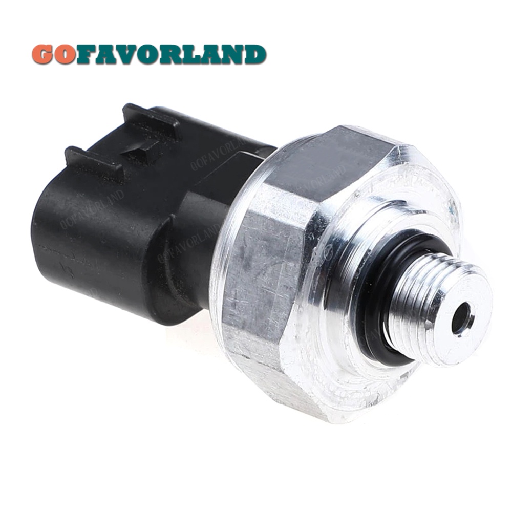 3 Pins A/C AC Pressure Switch Sensor 8871933020 8871933020 For Toyota Camry Corolla Shopee