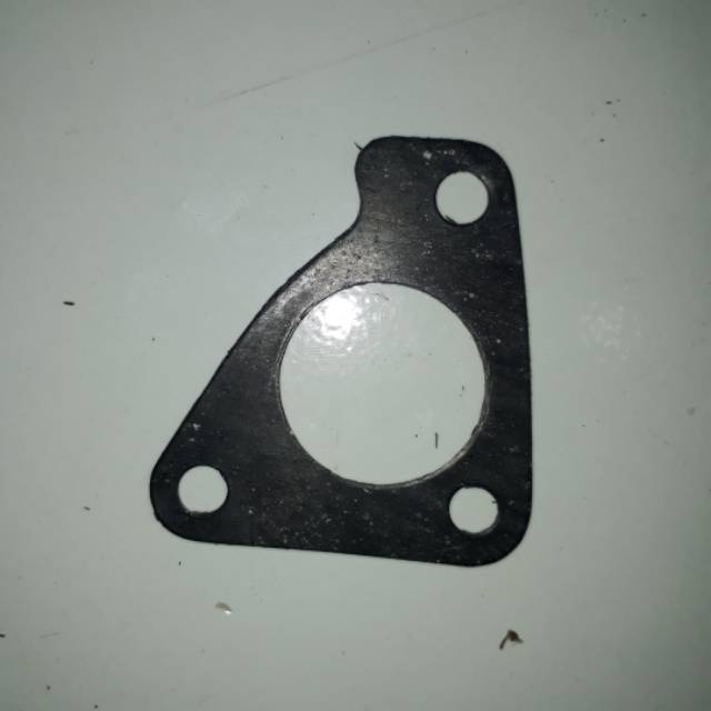Hyundai Elantra Thermostat Case And Eterna Dohc Dangan Dohc | Shopee ...