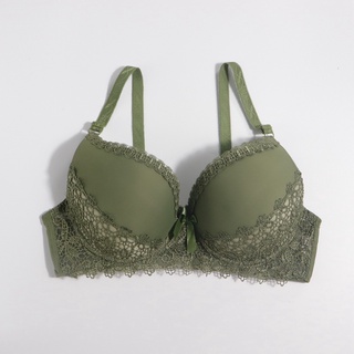 Avon Frida Underwire Full Cup Flexi Comfort Classic Bra