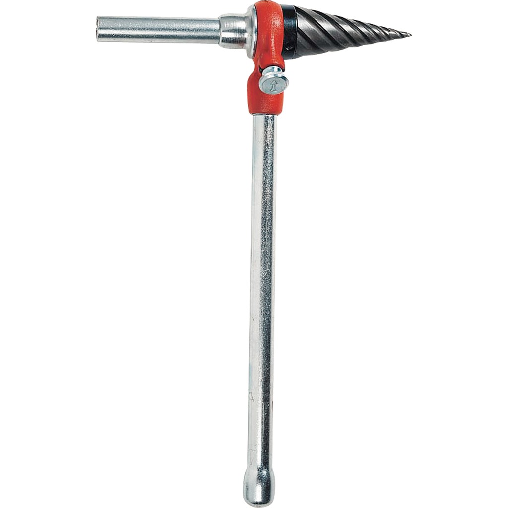 RIDGID Pipe Reamer Model 2-S (1/4