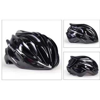 Shop bike helmet for Sale on Shopee Philippines