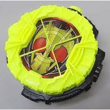 Kamen Rider ZI O DX ZERO-ONE RIDEWATCH | Shopee Philippines