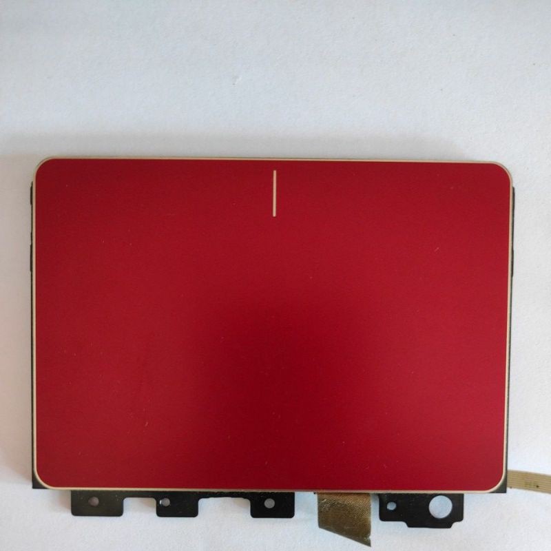 Touchpad LAPTOP ASUS X441 X441S X441N X441M X441U ORIGINAL Shopee