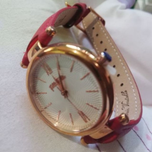 Original Folli Follie Womens Watch