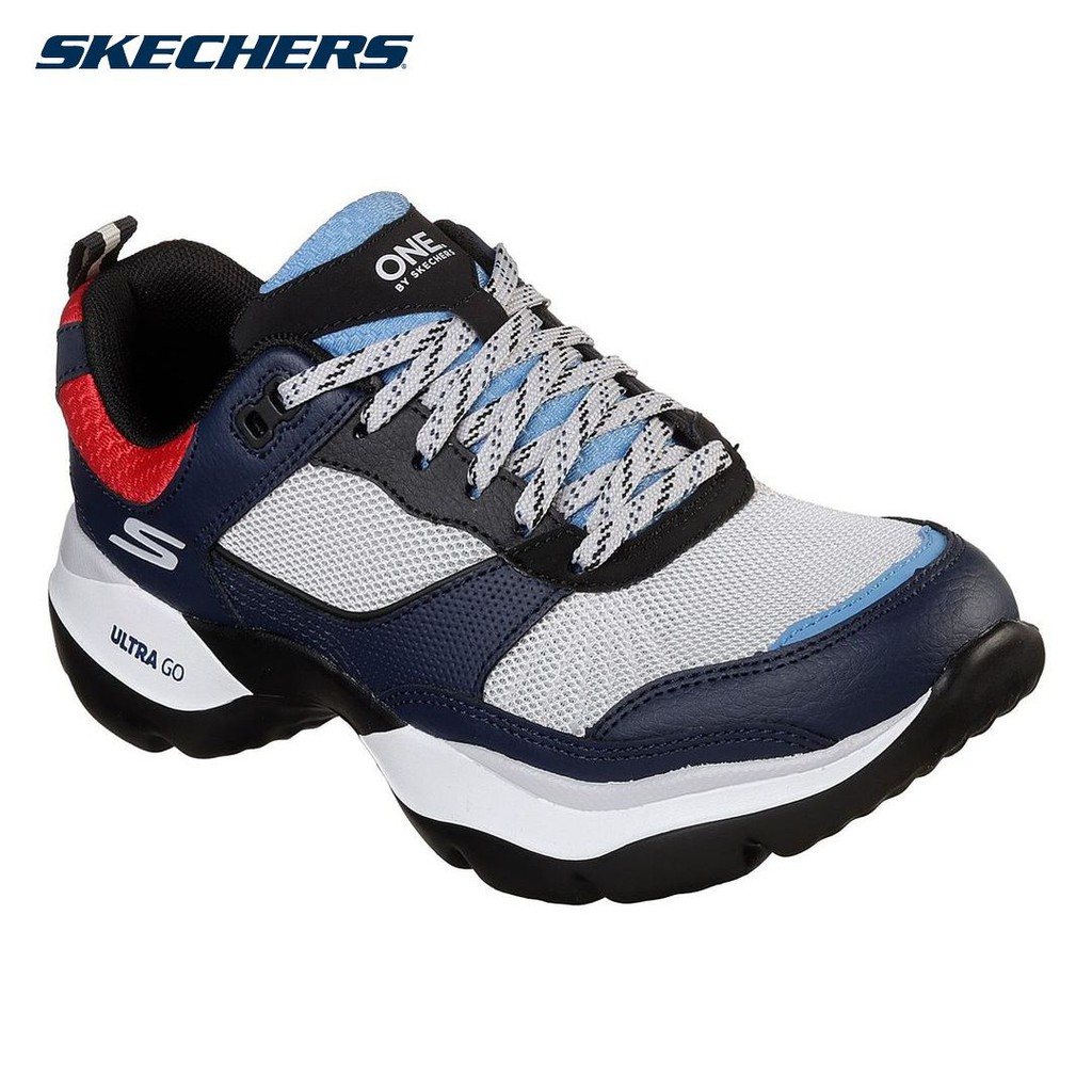 Skechers performance vibe ultra karma hotsell