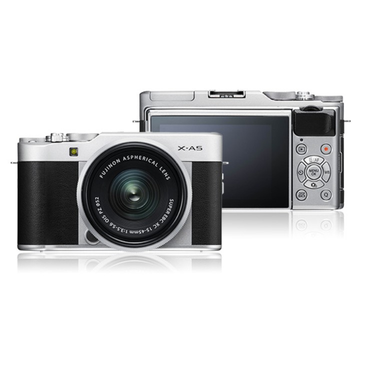 素晴らしい品質 yukke194様 FUJIFILM X-A5 デジタルカメラ