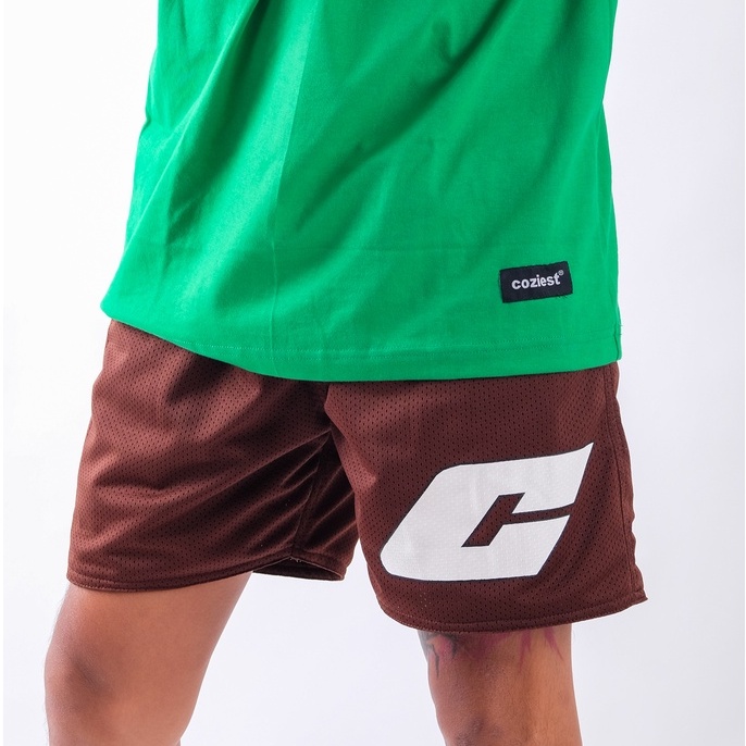 Shorts c cheap